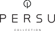 PERSU COLLECTION