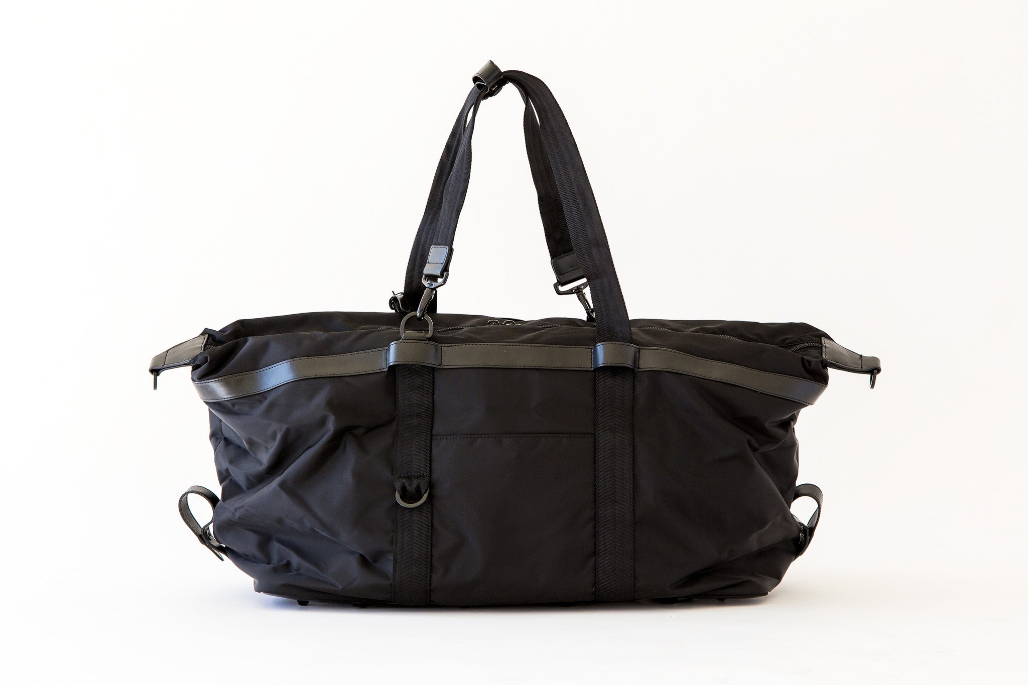 THE SOL BAG – PERSU COLLECTION