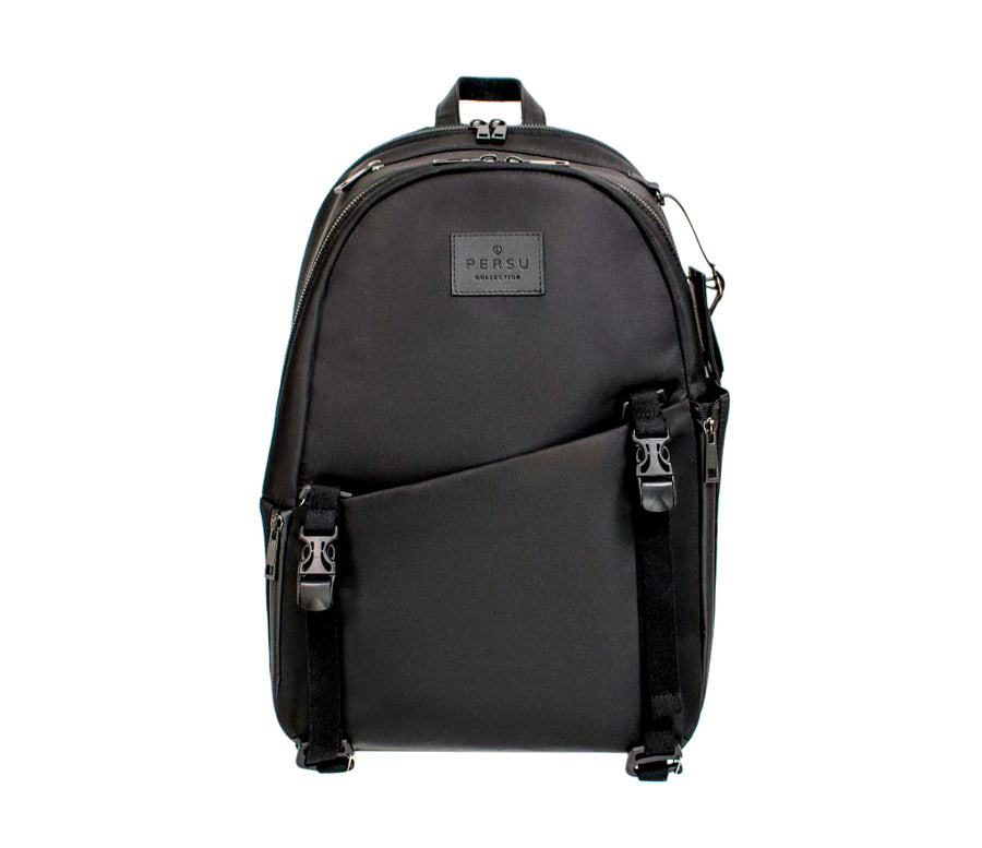 The Ama Backpack - PERSU COLLECTION 