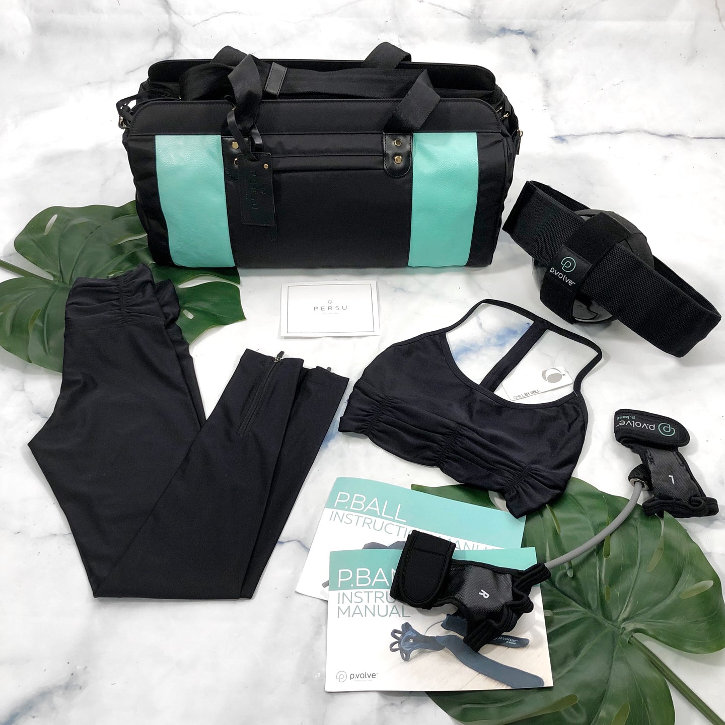 Bundle of the Month