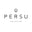 logo of PERSU COLLECTION: Functional & versatile bags for modern-day hustlers - PERSU COLLECTION