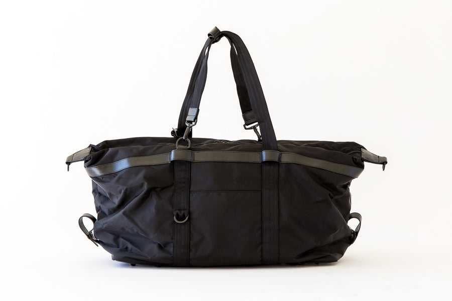 THE SOL BAG - PERSU COLLECTION 