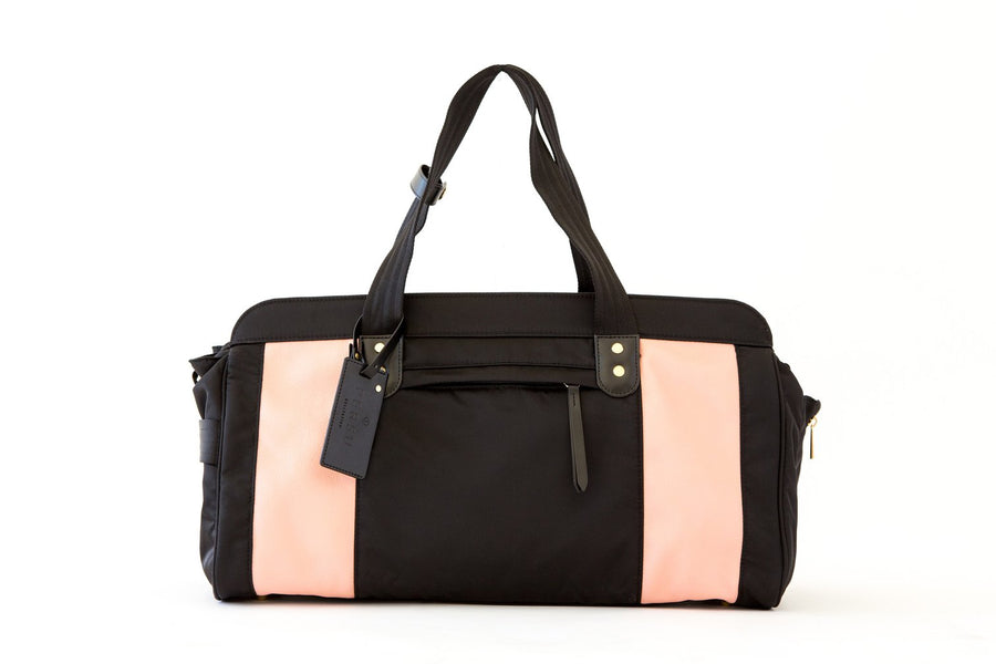 Jessica Simpson Paisley Shoulder Bags for Women | Mercari