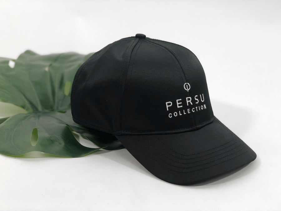 PERSU COLLECTION 