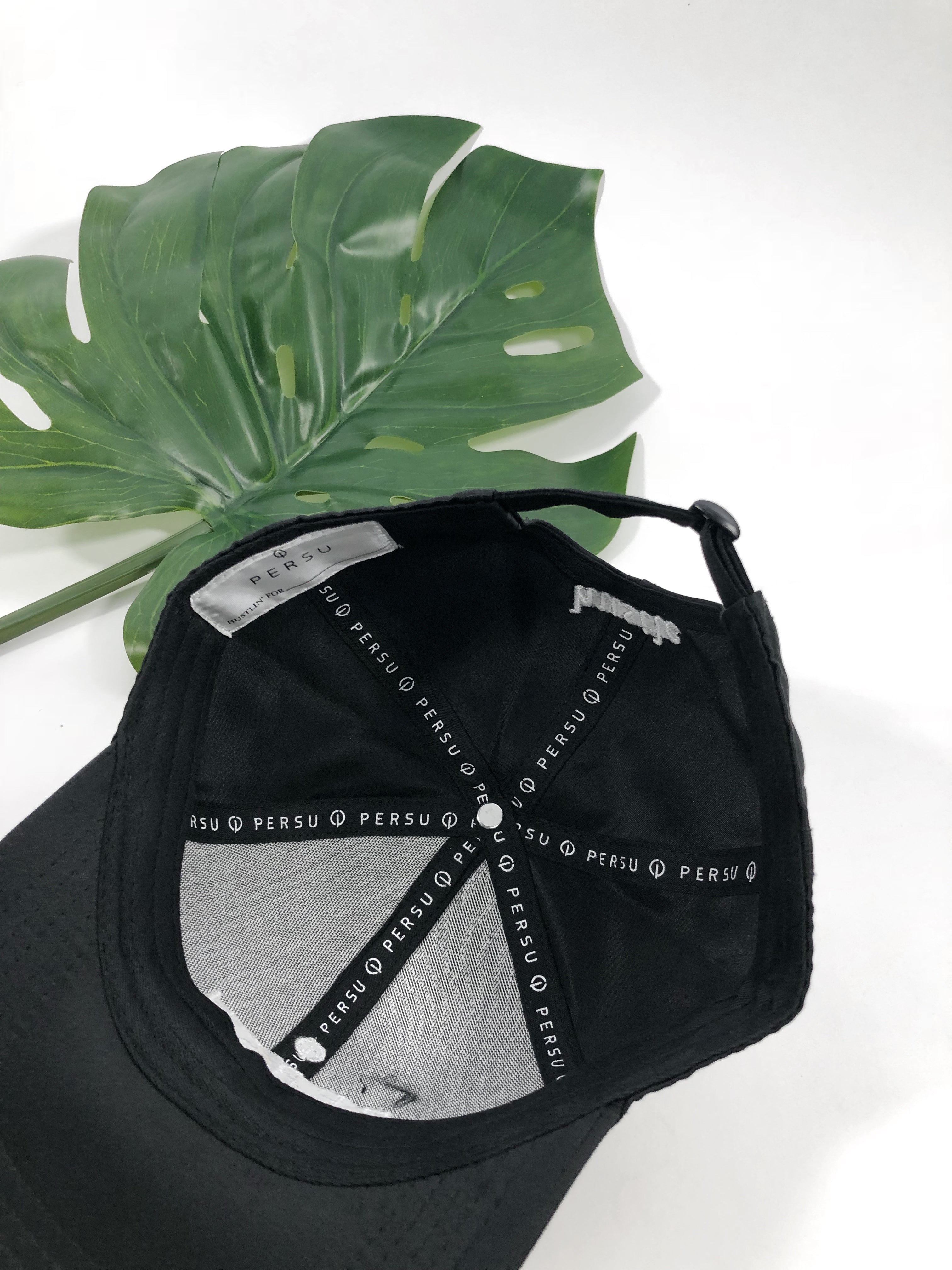 Download SuperSU APK + ZIP | Latest: SuperSU v2.82 SR5, image size:3024x4032