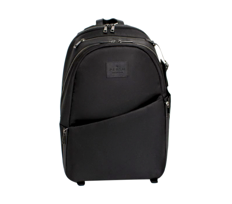 The Ama Backpack - PERSU COLLECTION 