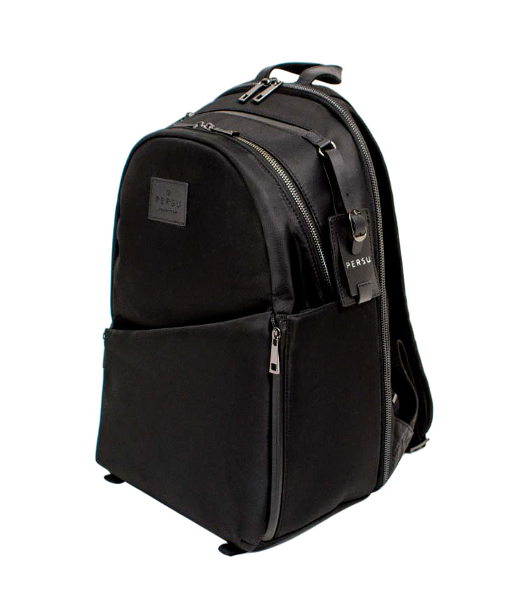 The Ama Backpack - PERSU COLLECTION 