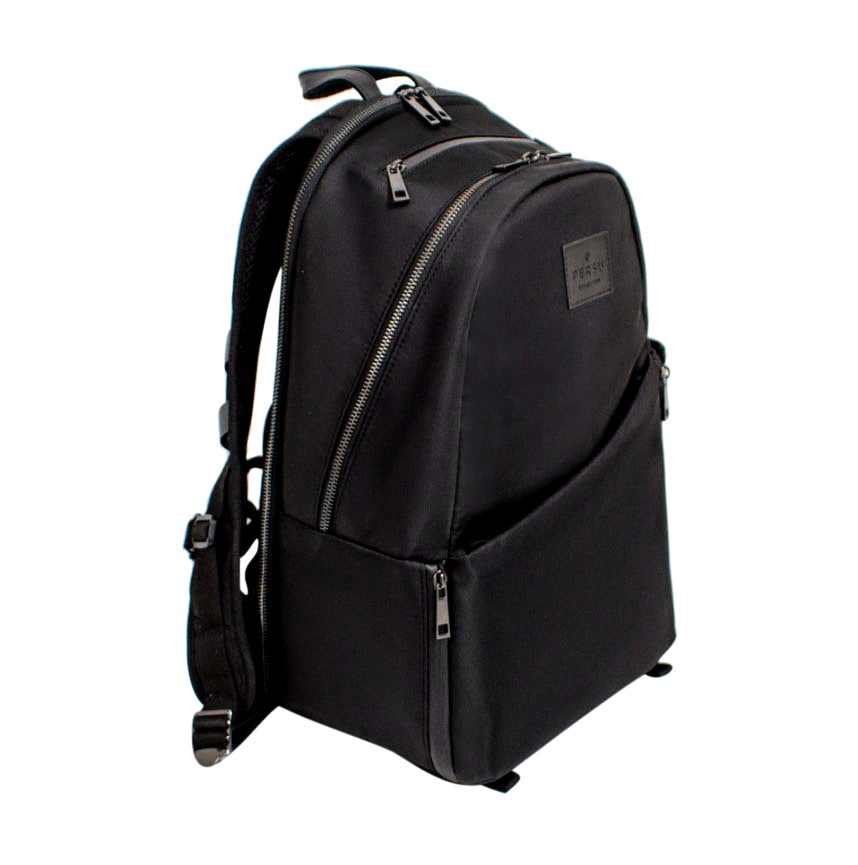 The Ama Backpack - PERSU COLLECTION 