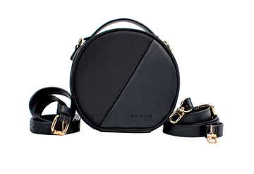 The Quila Bag - PERSU COLLECTION 