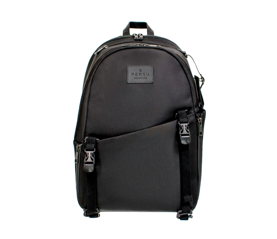 Versace collection backpack sale